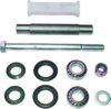 BIRTH 50934 Suspension Kit